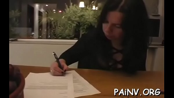 Nonton Play Exceedingly Messy thumbnail