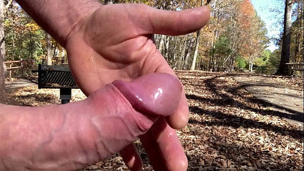 Clitlicker662 - update #56 - IMG 1559 - Nov 05, 2025 