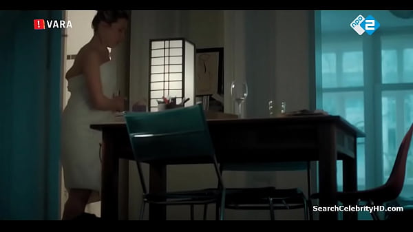 Nonton Kiki Van Deursen De Affaire S01e01 2015 thumbnail