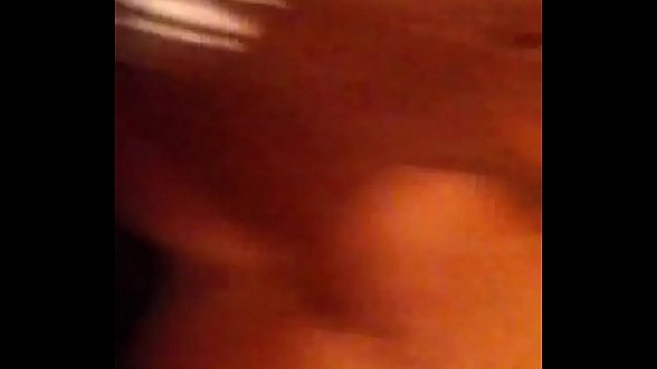 Hot Totti.MOV 