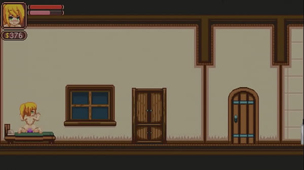 My forest home uma noite agrad&aacute;vel 