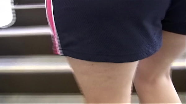 Katja Kassin Holds Nothing Back thumbnail