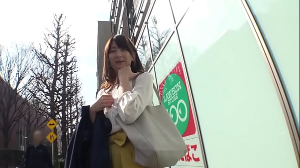 Play MP4 - 261ARA-375 full version https&colon;&sol;&sol;is&period;gd&sol;IUhCPc