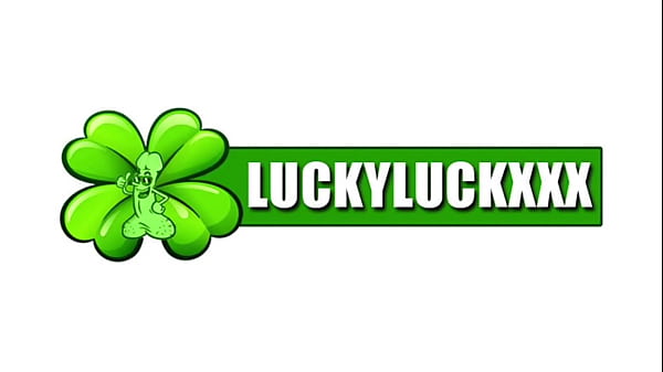 Lucky gurl kween bunny b red light special pov blowjob and throat fucking a bbc 