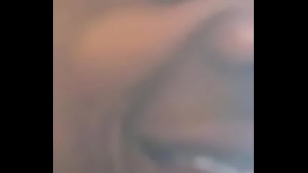 fodendo a m&atilde_e do meu amigo