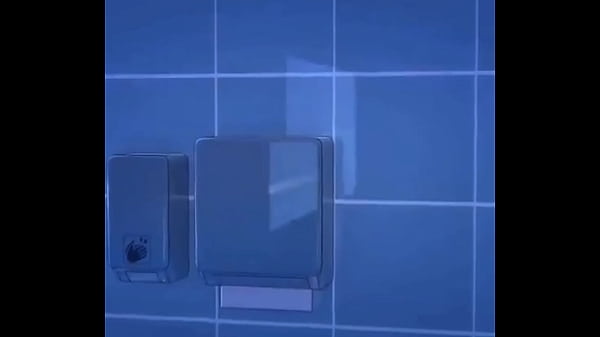 Nonton Sexo Escondido No Banheiro thumbnail