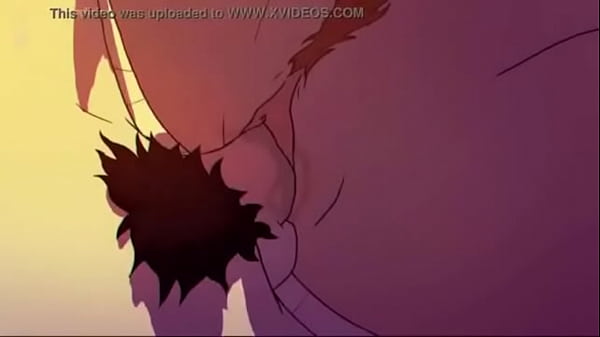 Fred cum inside pussy daphne 