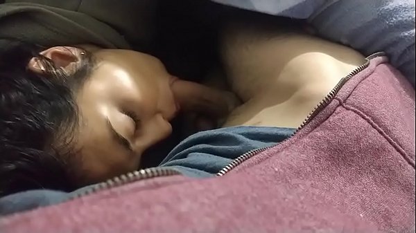 Play MP4 - A passionate sex session - POV - &lpar;part 1&sol;2&rpar;