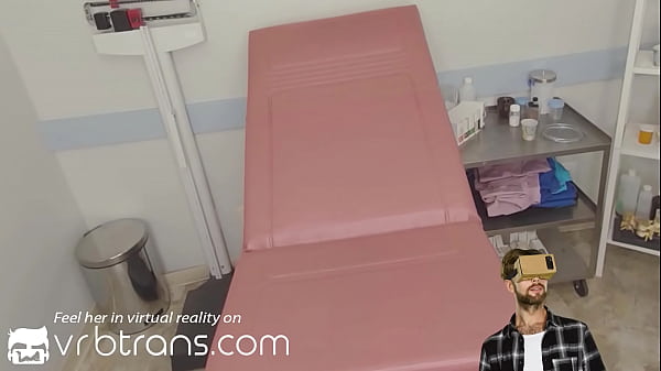 Play MP4 - VRB TRANS One Last Time With Cock