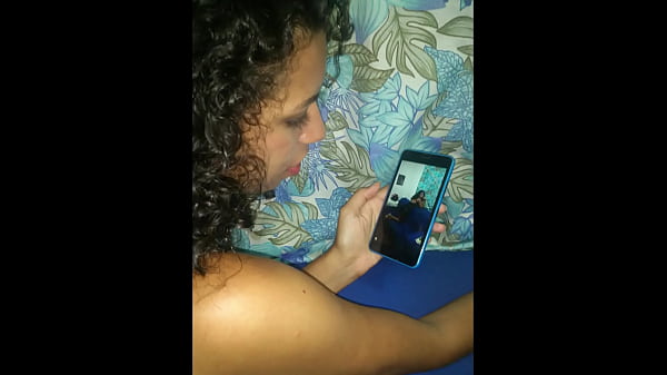 Jade a_spectacular brunette TRAILER 03