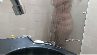 Black Cock Fuck Stepmother thumbnail