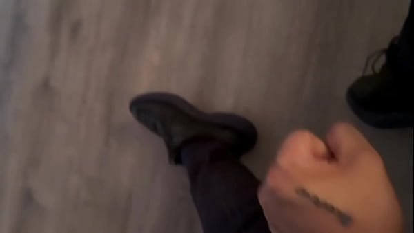 Nonton Cogiendo Con Mi Ex Completo..mp4 thumbnail