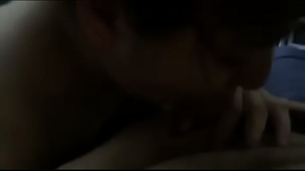 Se la mamo a mi novio