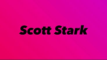 Nonton Cheating Teen Gf Wants A Creampie thumbnail