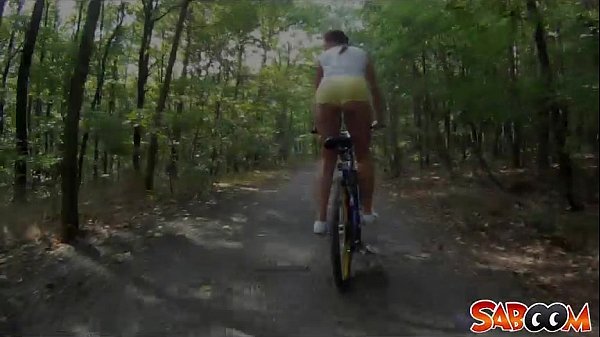 Play MP4 - Hot outdoor activities