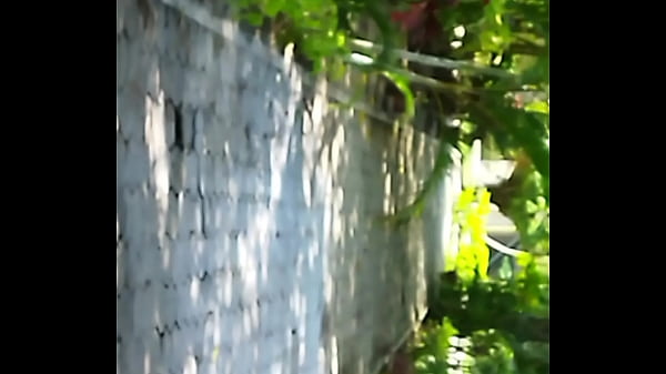 Play MP4 - Mi hermanastra pide verga en publico