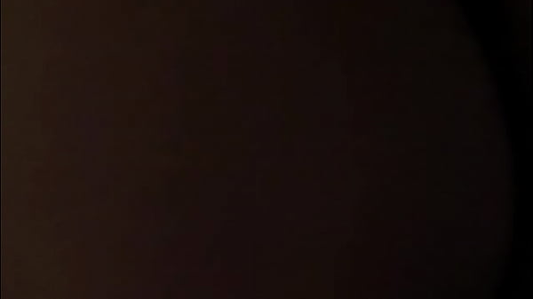 Nalgada argentinaslow 