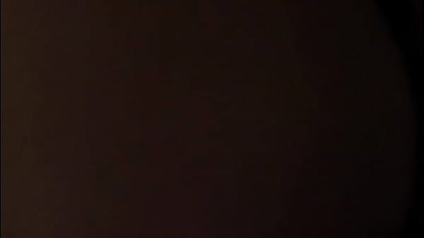 Nalgada argentinaslow 