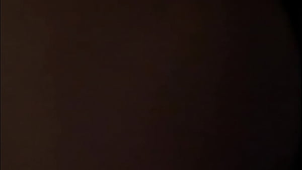 Nalgada argentinaslow 