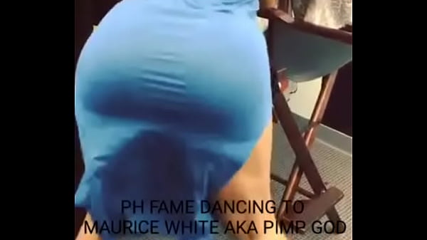 Video 20160402194610436 by videoshow