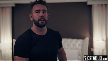 Nonton Horny Homeless Milf Wants To Get Dicked Down By A Helpful Stud thumbnail