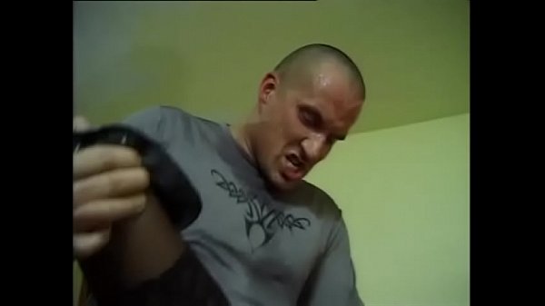 Extremitiesdirt and nasty_repressed depravities Vol 2