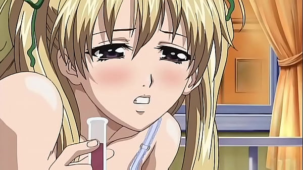 Nonton Someone Know The Name Pls ? thumbnail