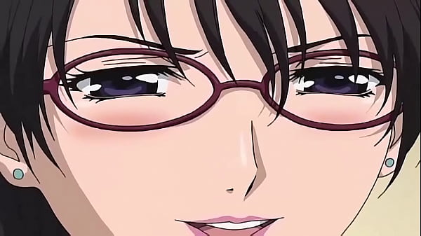 Someone know the name pls