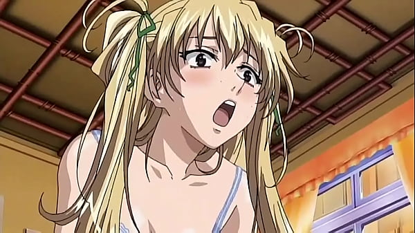 Someone know the name pls 