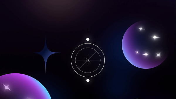 Nonton Sweet Teen Mells Blanco Having Anal Hardcore Sex Till Max Cartel Destroyed Her Ass thumbnail