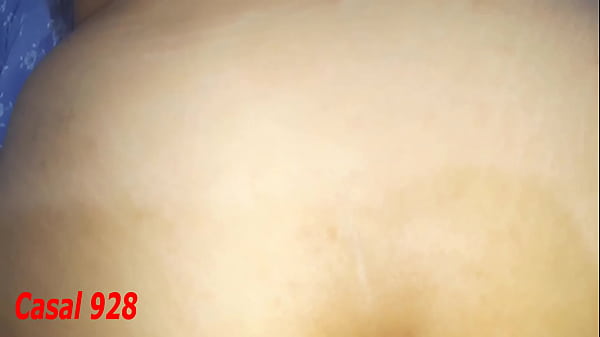 Play MP4 - Levamos a novinha pra nossa casa e fudemos gostoso demais