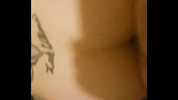 Fetish Fucking Perv thumbnail