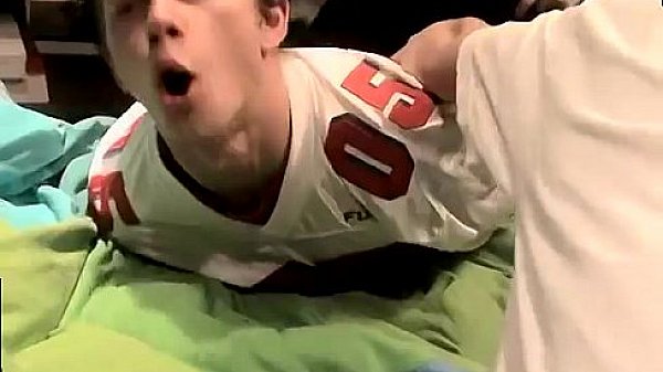 Older man fuck young guy gay sex stories Kelly Beats The Down Hard 