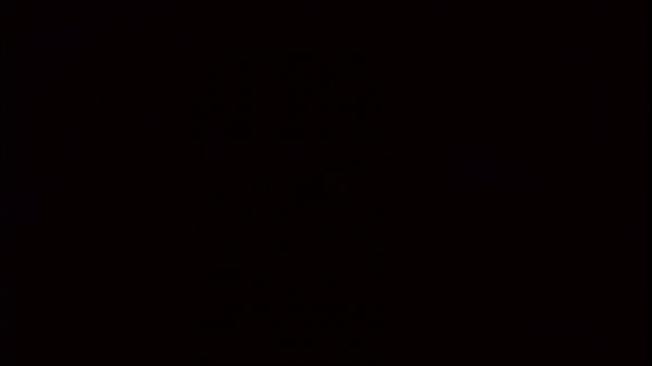 grabo_a mi vecina cojiendo y me pajeo