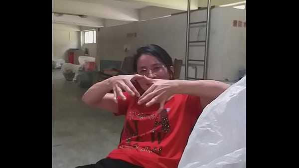 验证视频 
