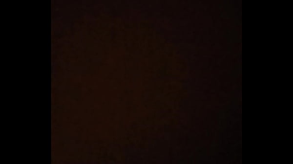 Nonton 20180116 225553 thumbnail