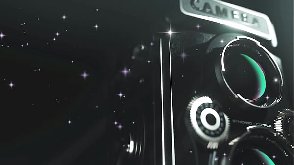 Nonton Sin City thumbnail