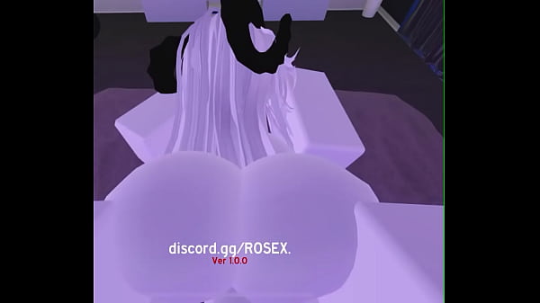 Nonton Roblox Backshots thumbnail