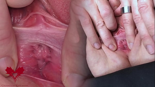 Pussy Show! thumbnail