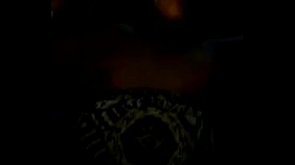 Nonton Vid 20120606 124938 thumbnail