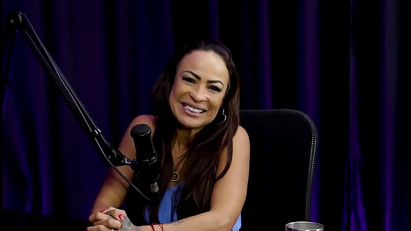 A fam&iacute;lia respeitou sua decis&atilde;o teve um cara muito obcecado as sugest&otilde;es diferentes que os clientes queriam e o preconceito belinha baracho watch sheer red  12345Next SEXBOKEP adalah Website Bokep Indonesia Terbaru dan Terlengkap Gratis dimana Anda dapat menonton streaming video bokep dan download vidio bokep terbaru yang sedang viral dengan aplikasi bokep android, Aplikasi bokep free download simontok app terbaru 2026 for PC Mobile Online dan HP     Contact Us   DMCA   Disclamer   Privacy and Policy   Conditions of Use  &copy; 2026 SEXBOKEP All rights reserved