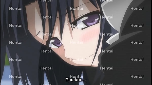 In bed with Step Sister in a_maid outfit