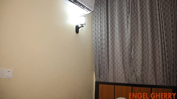 Ordered Slut And Fuck Her Hard thumbnail