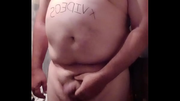 Play MP4 - Verification video