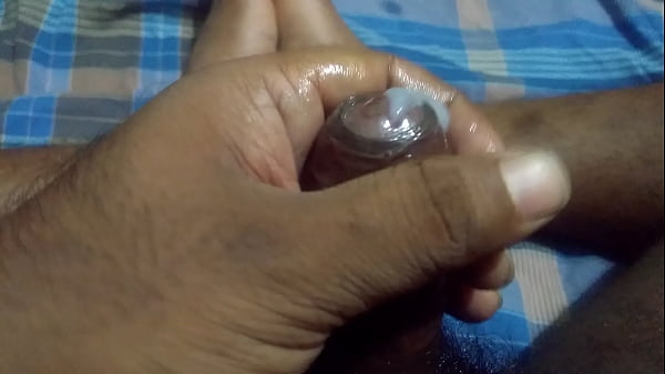 Play MP4 - Thick Cum Downloaded From DICK &excl;