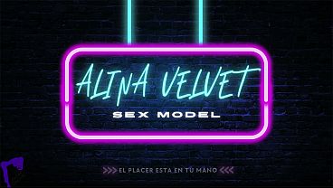 Nonton Hot Milf Latina Real Couple Sexy Lingerie Doggystyle Bouncing Tits, Explicit Penetration Oral Cum In Mouth Homemade - Hot Mature thumbnail