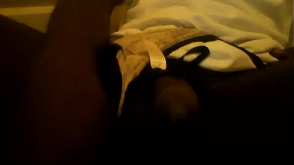 Nonton Bitch Dick thumbnail