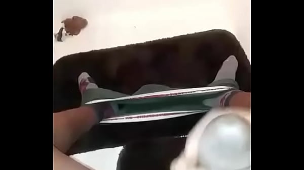 Nonton A60c5059-3796-4c09-8466-f533b1be5106 thumbnail