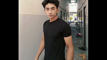 Video x&aacute;c minh 