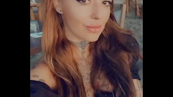 Un bon week-end a tous 